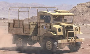 280056 British CMP 15cwt Truck (Web)20171020015848.jpg