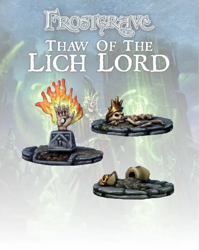 FGV503 - Lich Lord Treasure Tokens.jpg