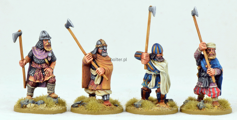 SZ12_Harald_Hardraddas_Varangian_Guard_Double_Handed_Axes_4_10484.gif