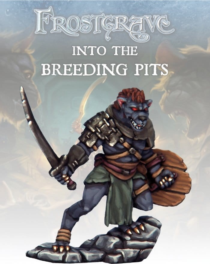 FGV404 - Gnoll Warchief.jpg