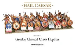 WGH-GR-03 Classical Greek Hoplites b low.jpeg