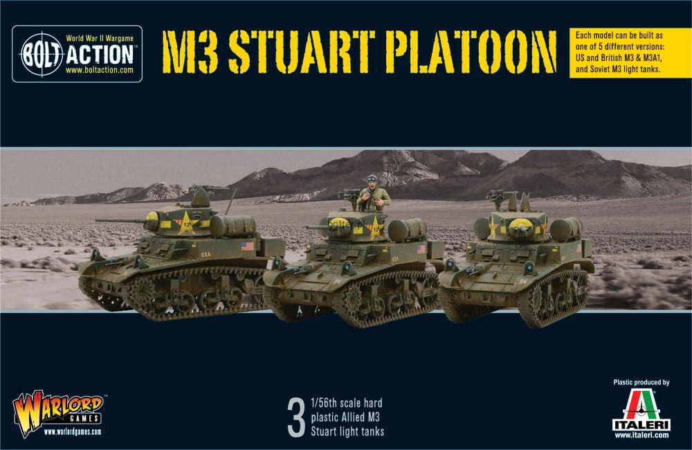 402013001 M3 Stuart Platoon a low.jpg