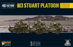 402013001 M3 Stuart Platoon a low.jpg