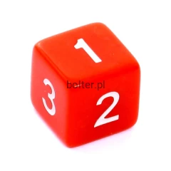 5.148772.600x0.jpg
