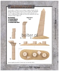 BB907-Forgotten-City-Obelisks-and-Pillars-BACK.jpg