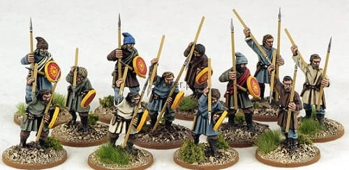 SZ06 Byzantine Psiloi (Javelins) (Levy) (12).jpeg