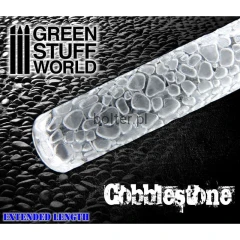Rolling-Pin-Hobby-Roller-Cobblestone.jpg
