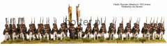Russ painted plastic units (4).JPG