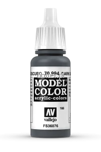 VALL-70994.png