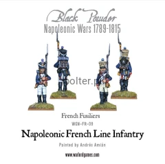 WGN-FR-09 French Line Infantry d low.jpg