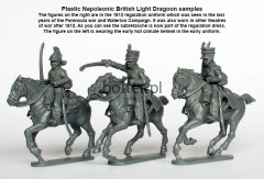 Brit Lt sample 3.jpg