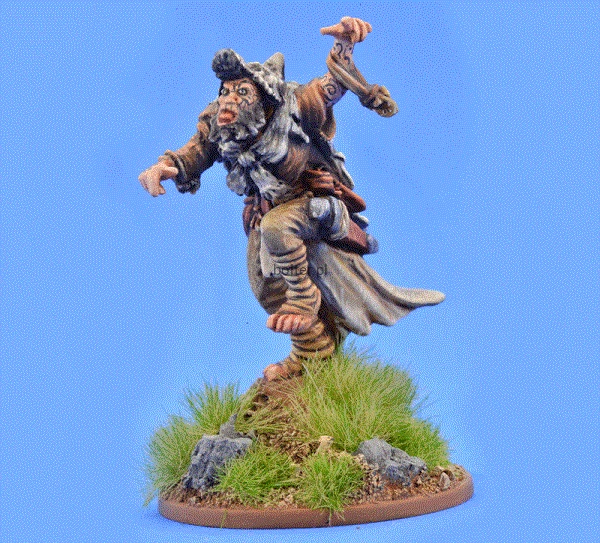 SPR01 SAGA Pagan Priest (1).gif