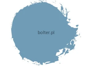 LAYER: FENRISIAN GREY