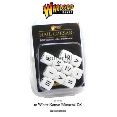WG-D6-40-Roman-Numeral-dice-a_grande.jpg