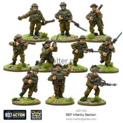 402211005-BEF-Infantry-Section-02_grande.jpg