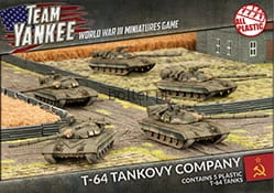 TSBX13_T-64 TANK COMPANY (PLASTIC) (X5)_BL.jpg