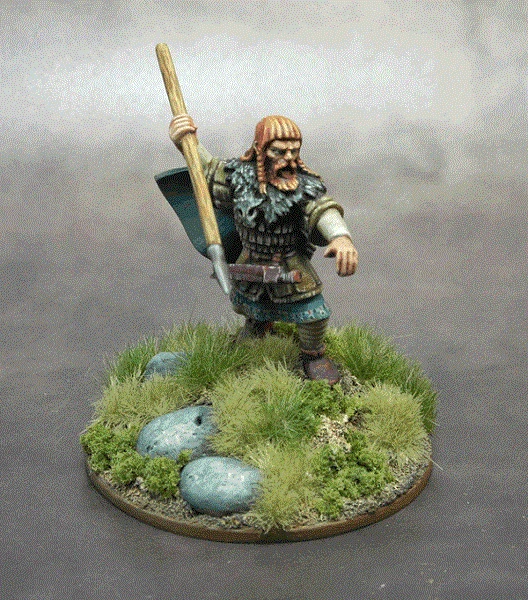 SHVA12 Vagn The Fearless (1) Jomsviking Hero.gif