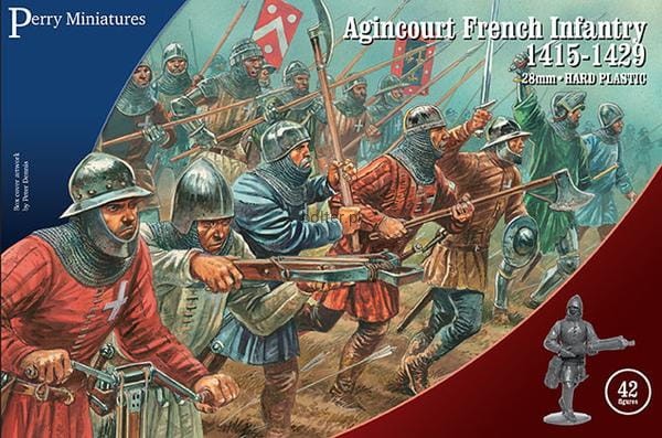 PerryM_AgincourtFrenchInfantry1415_1429box_grande.jpg