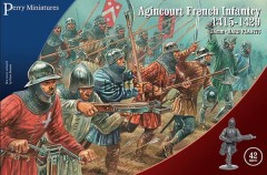 PerryM_AgincourtFrenchInfantry1415_1429box_grande.jpg