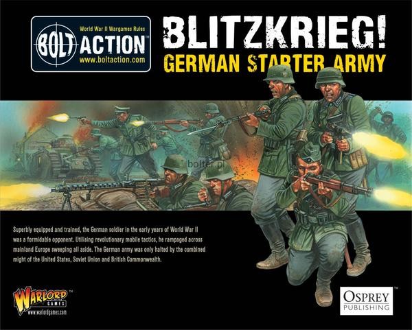 WGB-START-06 1000pts Blitzkrieg German Army a low.jpeg