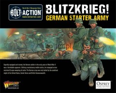 WGB-START-06 1000pts Blitzkrieg German Army a low.jpeg