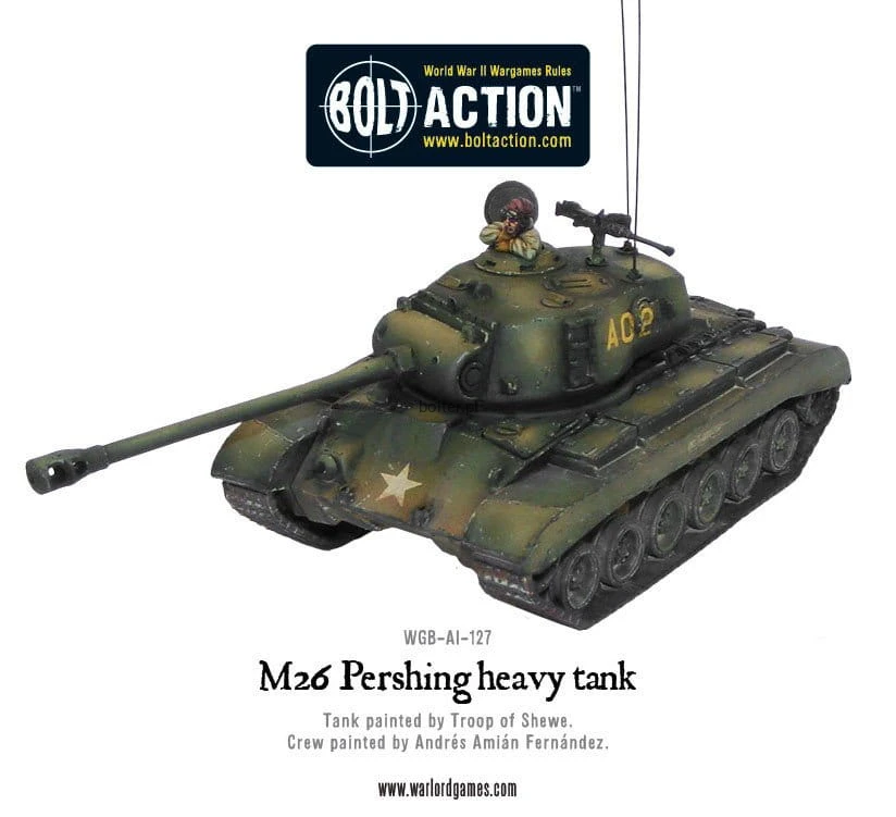 WGB-AI-127 M26 Pershing heavy tank b low.jpeg