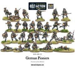 WGB-WM-04-German-Pioniers-e_grande.jpg