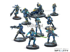 starmada-action-pack-1.png