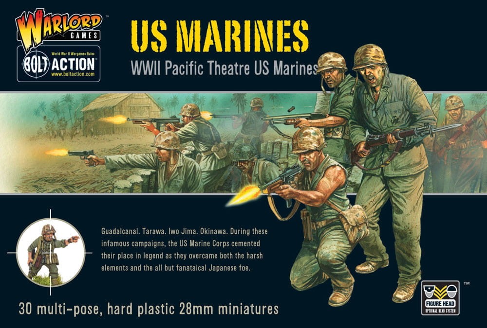 WGB-AI-06 USMC Infantry box a low.jpg