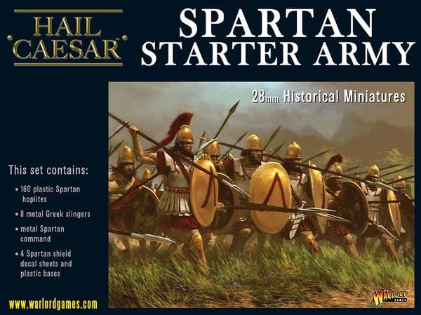 109914801_Spartan_Starter_Army_box_front_grande.jpg