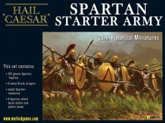 109914801_Spartan_Starter_Army_box_front_grande.jpg