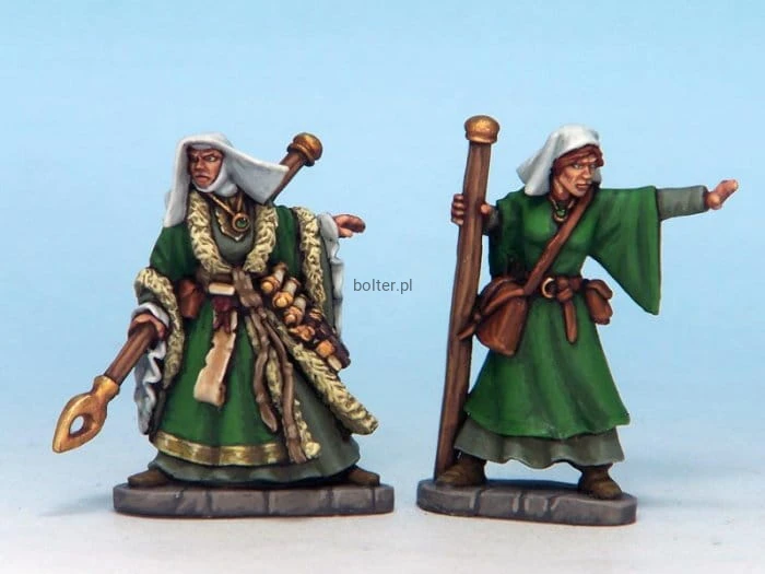 FGV117 - Sigilist & Apprentice II.jpg