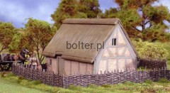plastic-medieval-cottage-1300-1700-9025-p_grande.jpeg