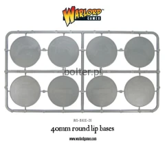 WG-BASE-26-40mm-round-bases-a_88437d04-382a-4b27-a794-7f30e9e4e529_grande.jpg
