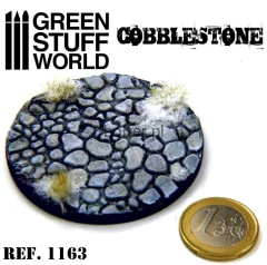 cobblestone-rolling-pin-example.jpg