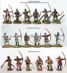 Painted archers x3.jpg