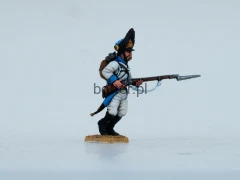 b56de0b715cc1ed66e2bbdba11a5119b