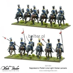 302212001-Polish-Line-Light-Horse-Lancers-03_grande.jpg