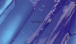 Pacific Blue (Art. 26203).jpg