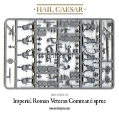 wgh-sprue-05-roman-veterans-command-sprue_1024x1024_9eb16990-65d6-4bfe-8583-094aa9dd35f3_grande.jpeg