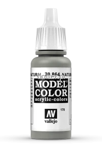 VALL-70864.png