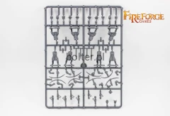 Medieval Archers Sprue.jpg