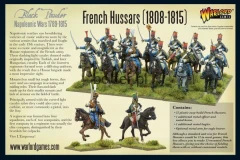 302012002_French_Hussars_box_back_grande.jpg