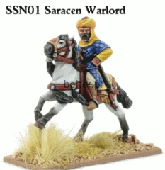 SSN01a Saracen Warlord A (1).gif