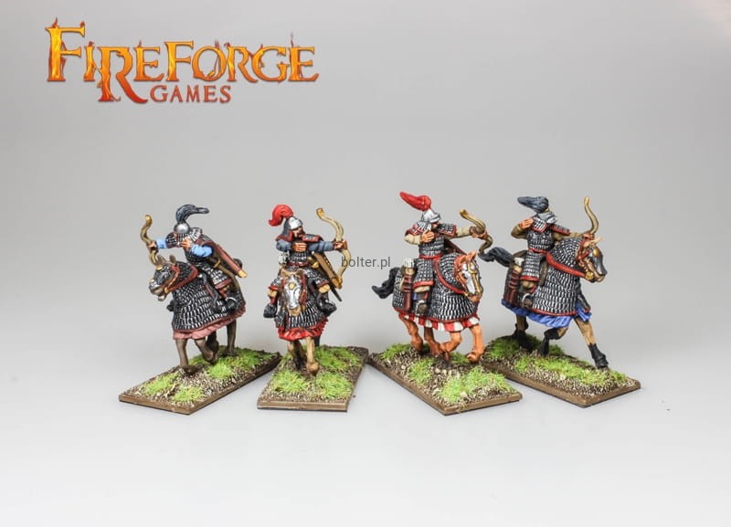 mongol-heavy-cavalry-archers.jpg
