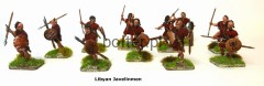 Libyan_Javelinmen_2.jpg