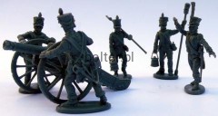 b677c6c947d4b4b4f98be44d48a39a56