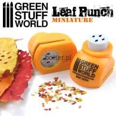 miniature-leaf-punch-orange.jpg