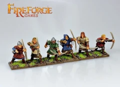 crusader-archers 1.jpg