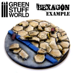 hexagons-example3.jpg